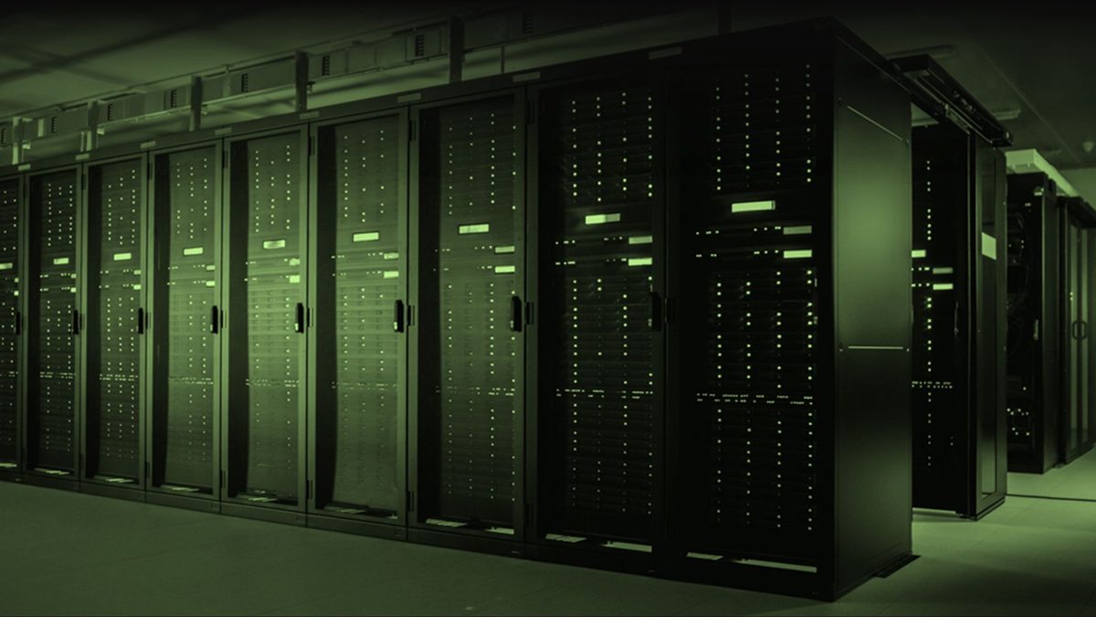 AI Computing